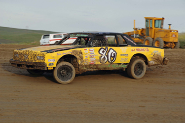 2010