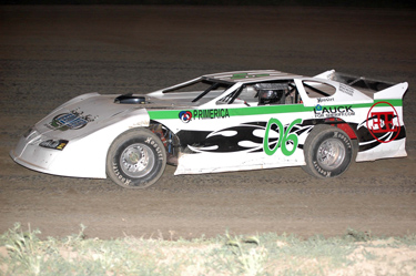 2010