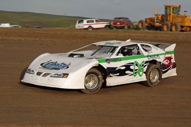 2010