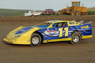2010