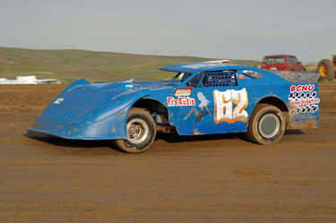 2010