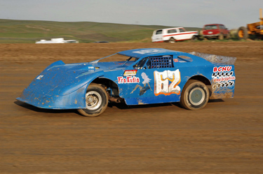 2010