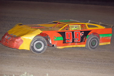 2010