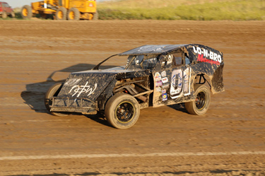 2010