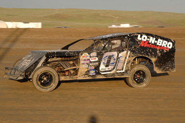 2010