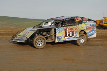 2010