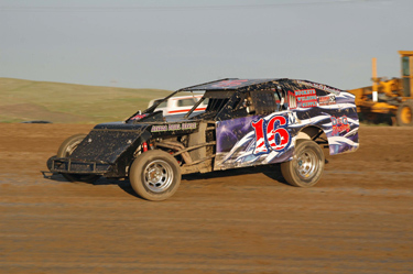 2010