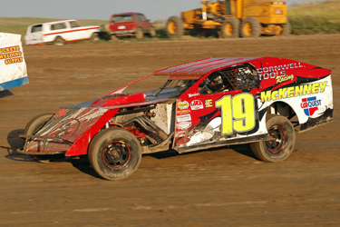 2010