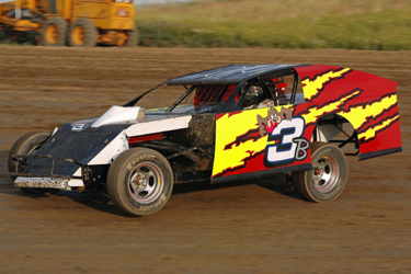 2010