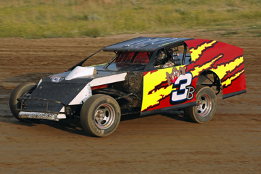 2010