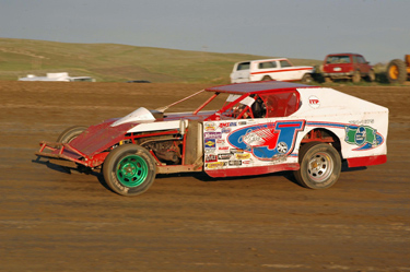 2010