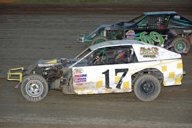 2010