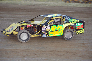 2010