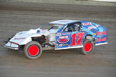 2010