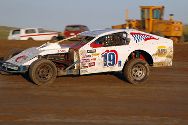 2010