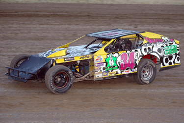 2010