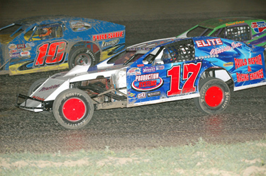 2010