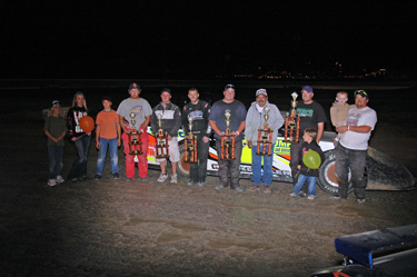 2010