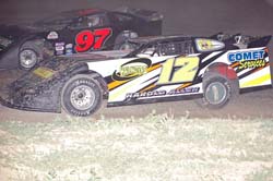 2010
