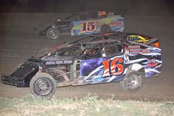 2010