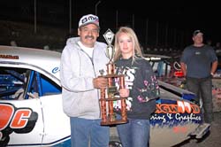 2010