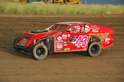 2010
