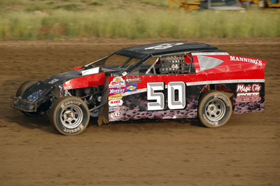 2010