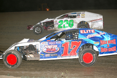 2010