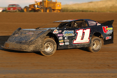 2010