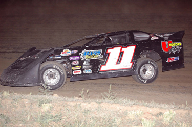 2010
