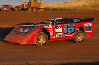 2010