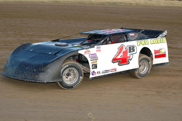 2010