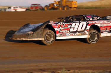 2010