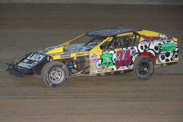 2010