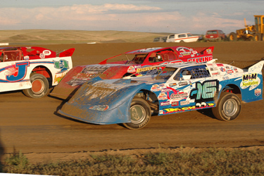2010