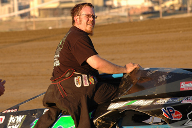 2010