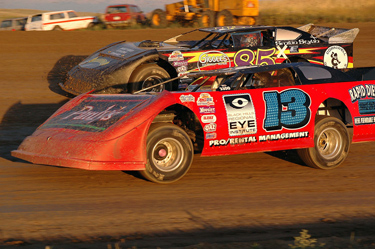 2010