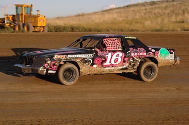 2010