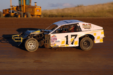 2010