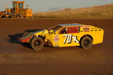 2010