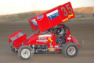 2010