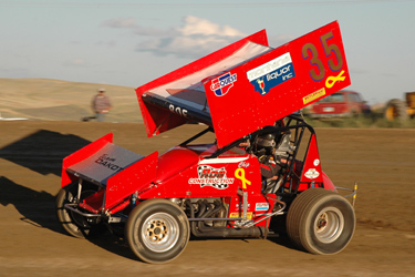 2010