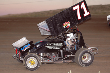 2010