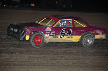 2010