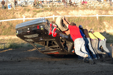 2010
