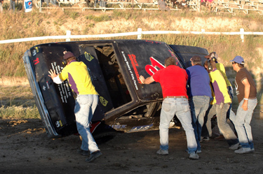 2010