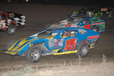 2010