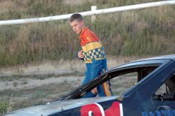 2010
