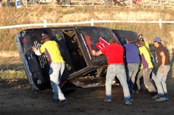 2010