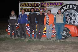2010